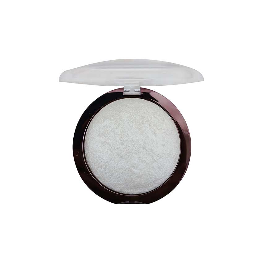Glamorous Face Mineral Tera Cotta Blush on Single (12 Shades)