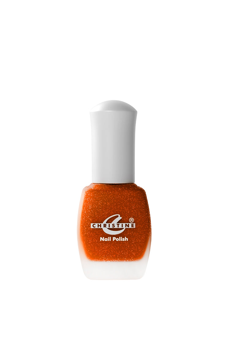 Christine Nail Polish 10ml