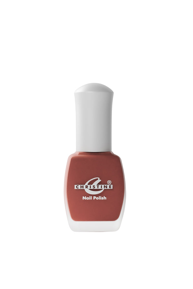 Christine Nail Polish 10ml