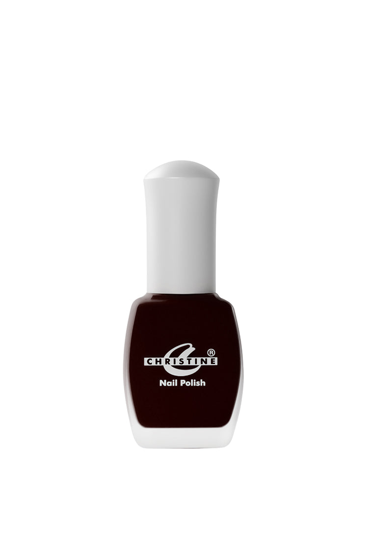 Christine Nail Polish 10ml