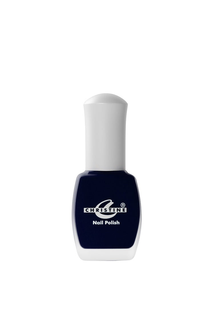 Christine Nail Polish 10ml
