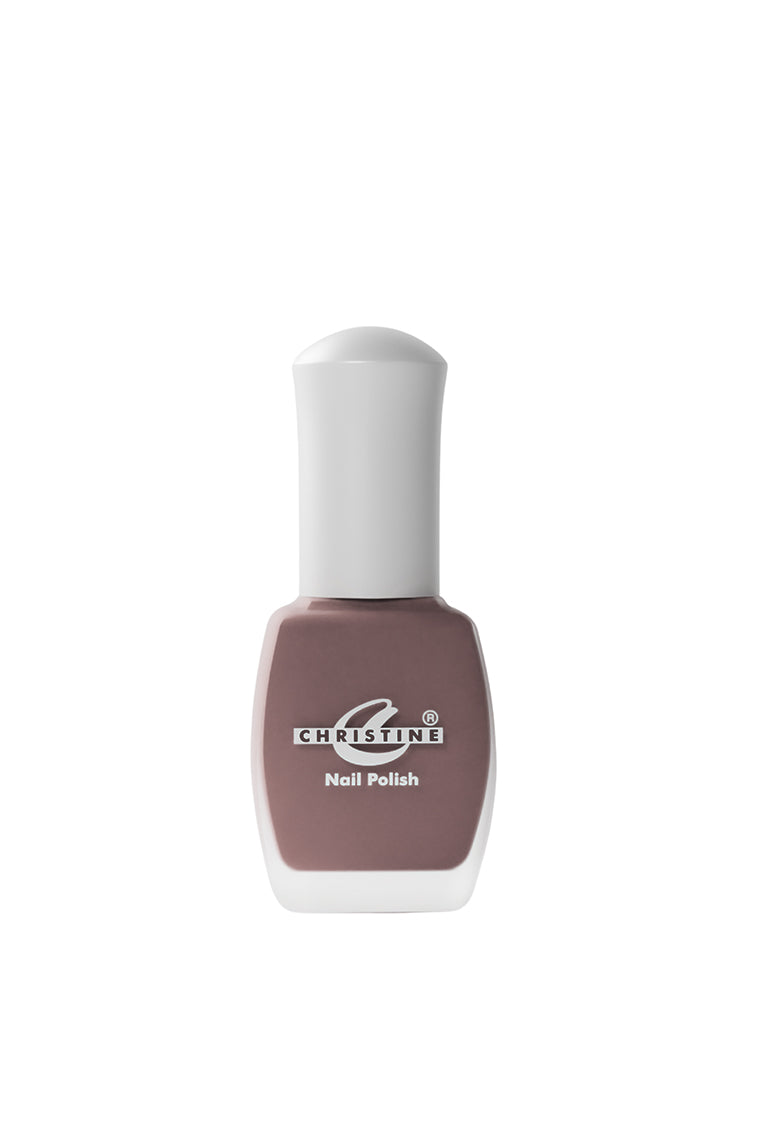 Christine Nail Polish 10ml