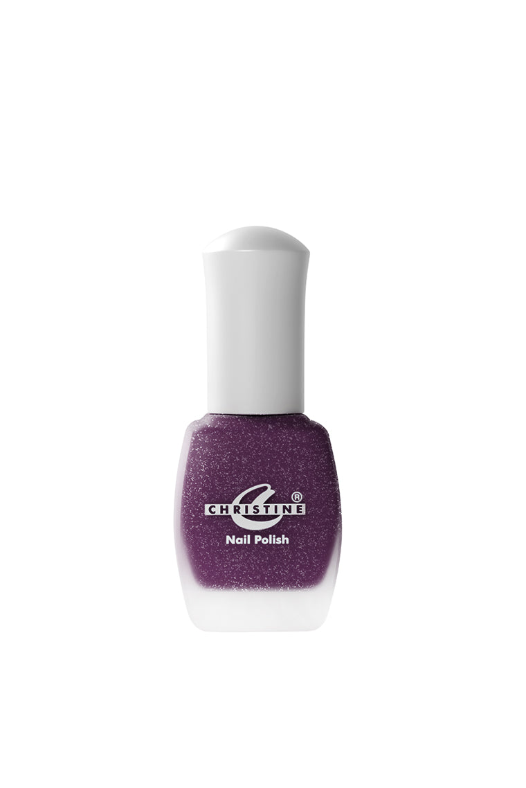 Christine Nail Polish 10ml