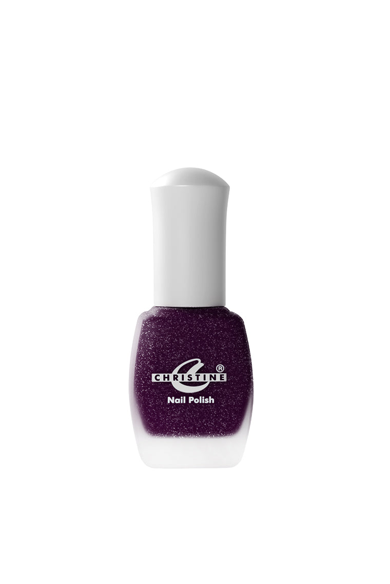 Christine Nail Polish 10ml