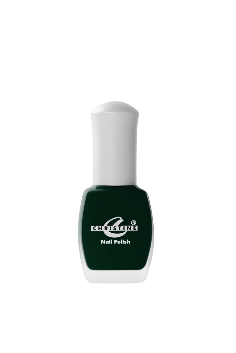 Christine Nail Polish 10ml