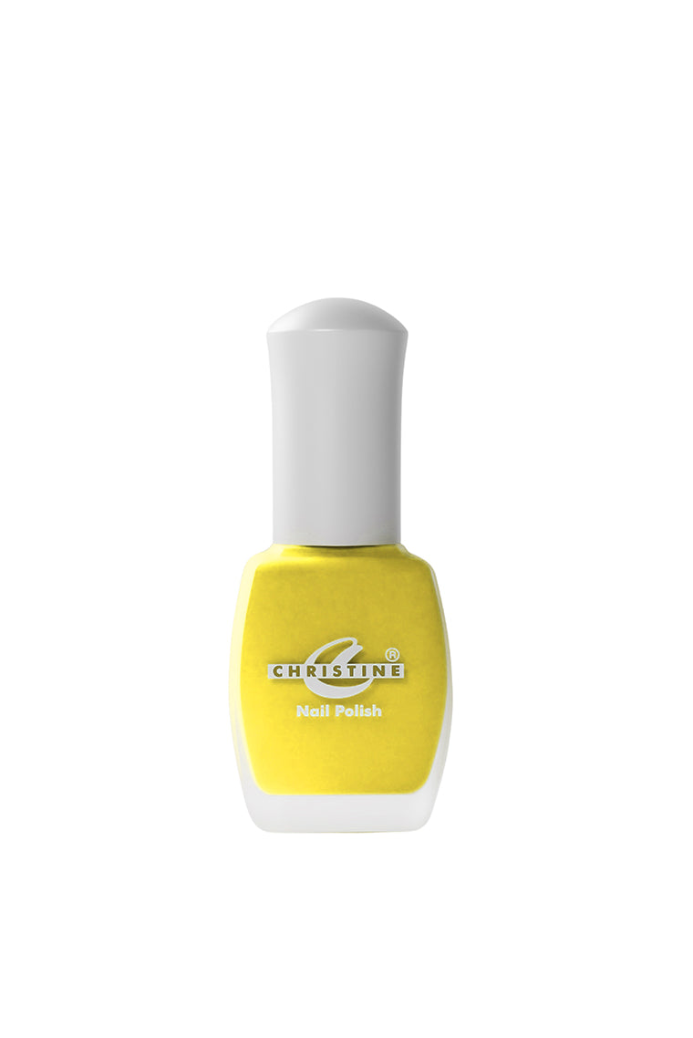 Christine Nail Polish 10ml