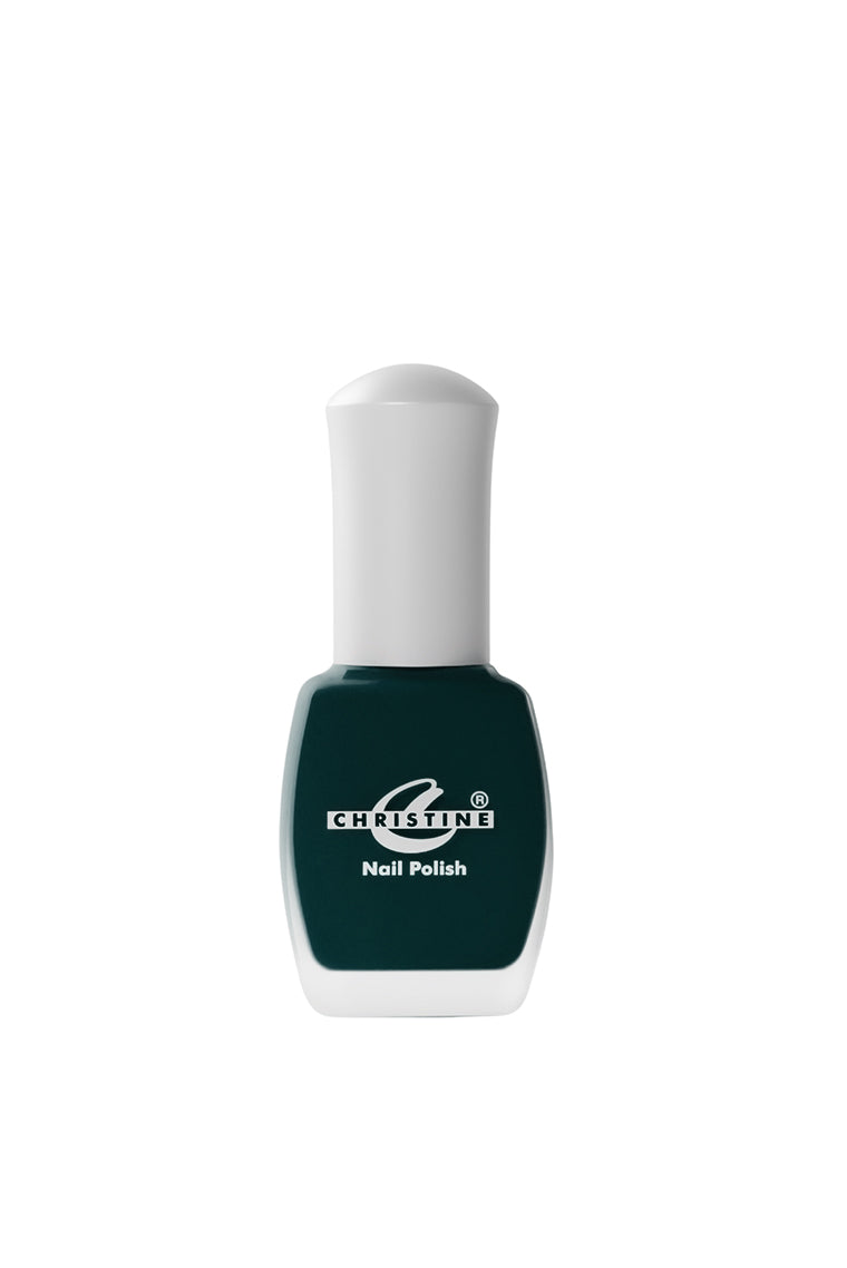 Christine Nail Polish 10ml