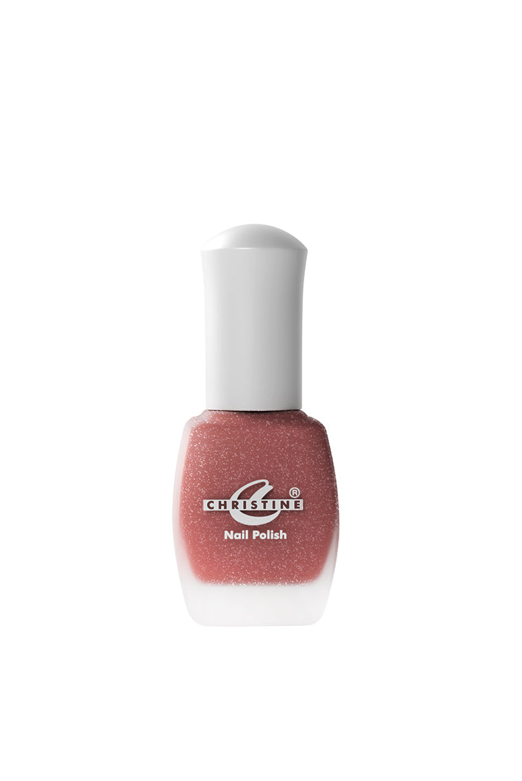 Christine Nail Polish 10ml