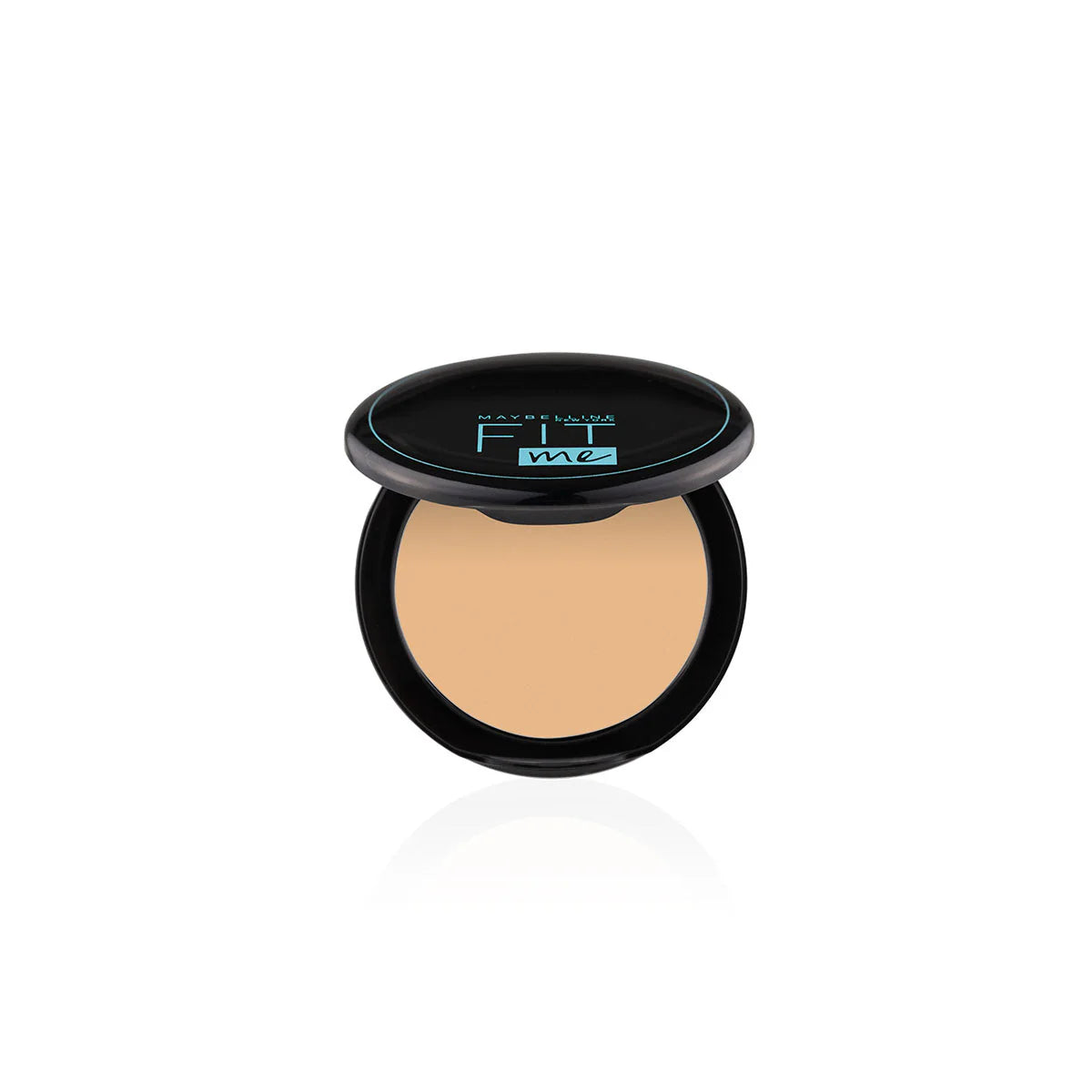 Maybelline - Fit Me Matte + Poreless Powder (4 Shades)