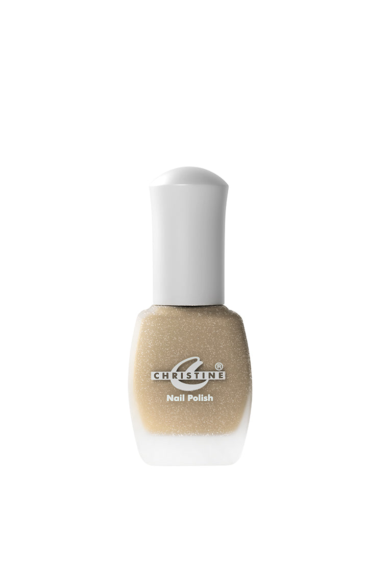 Christine Nail Polish 10ml
