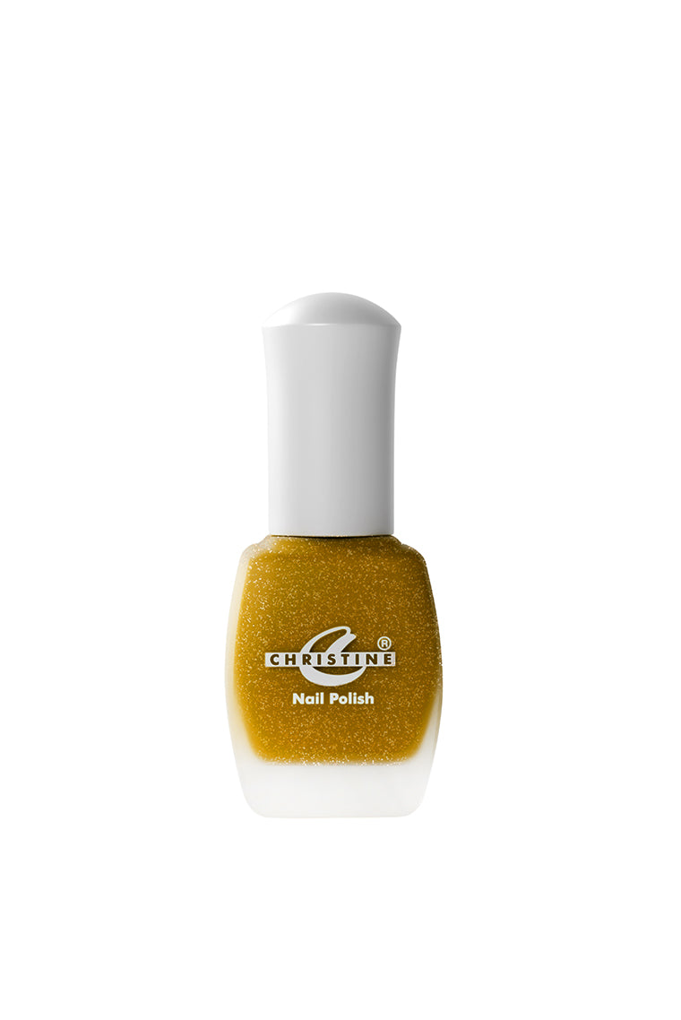 Christine Nail Polish 10ml