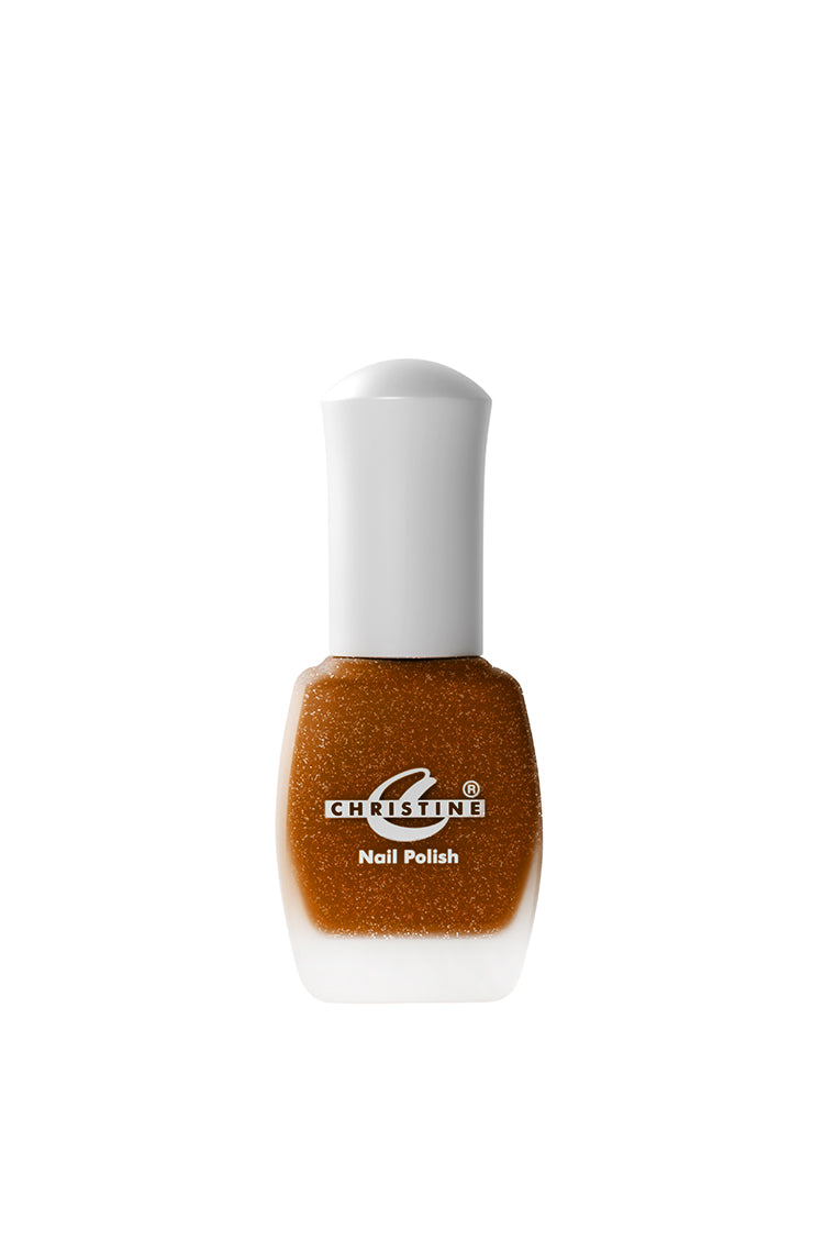 Christine Nail Polish 10ml