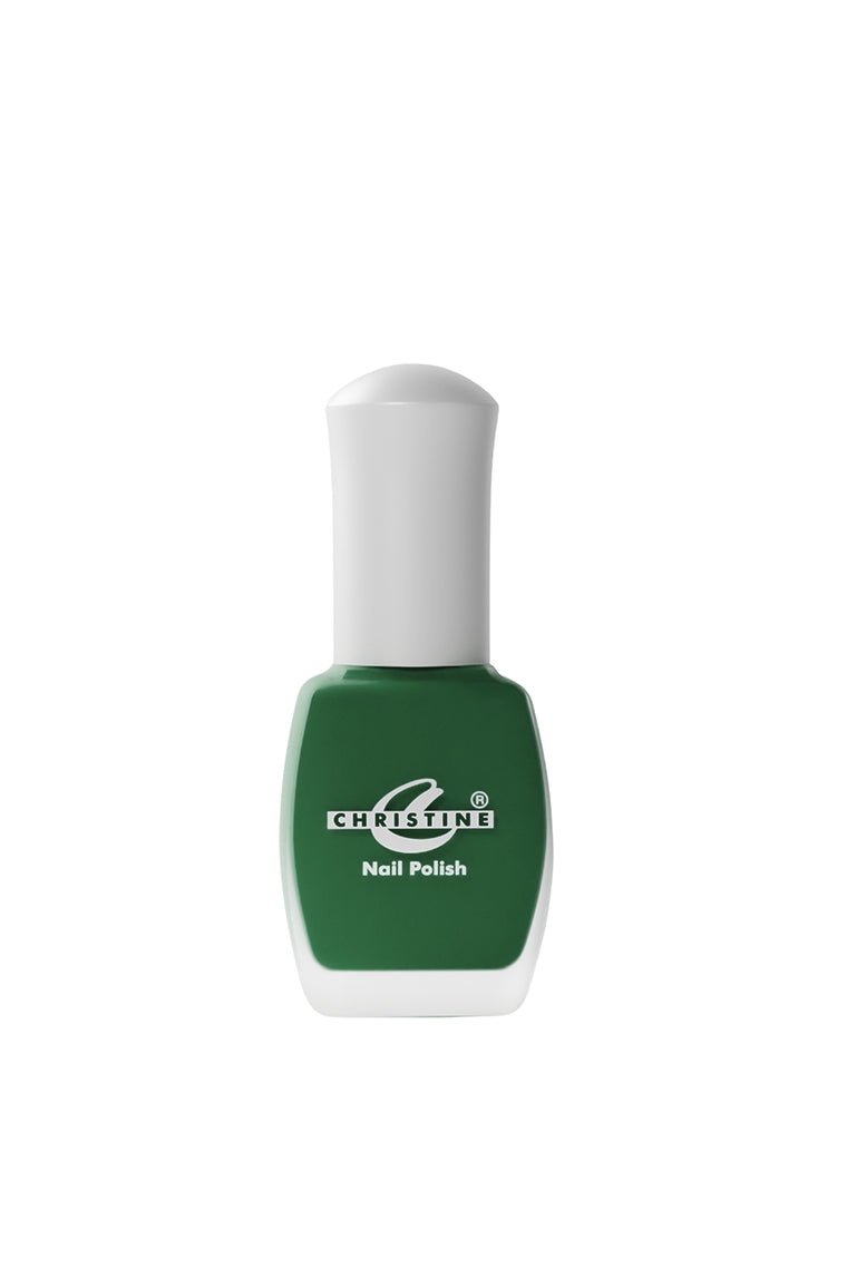 Christine Nail Polish 10ml