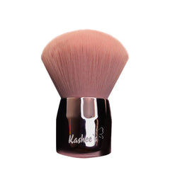 Kashee's Ultra-Soft Kabuki Brush