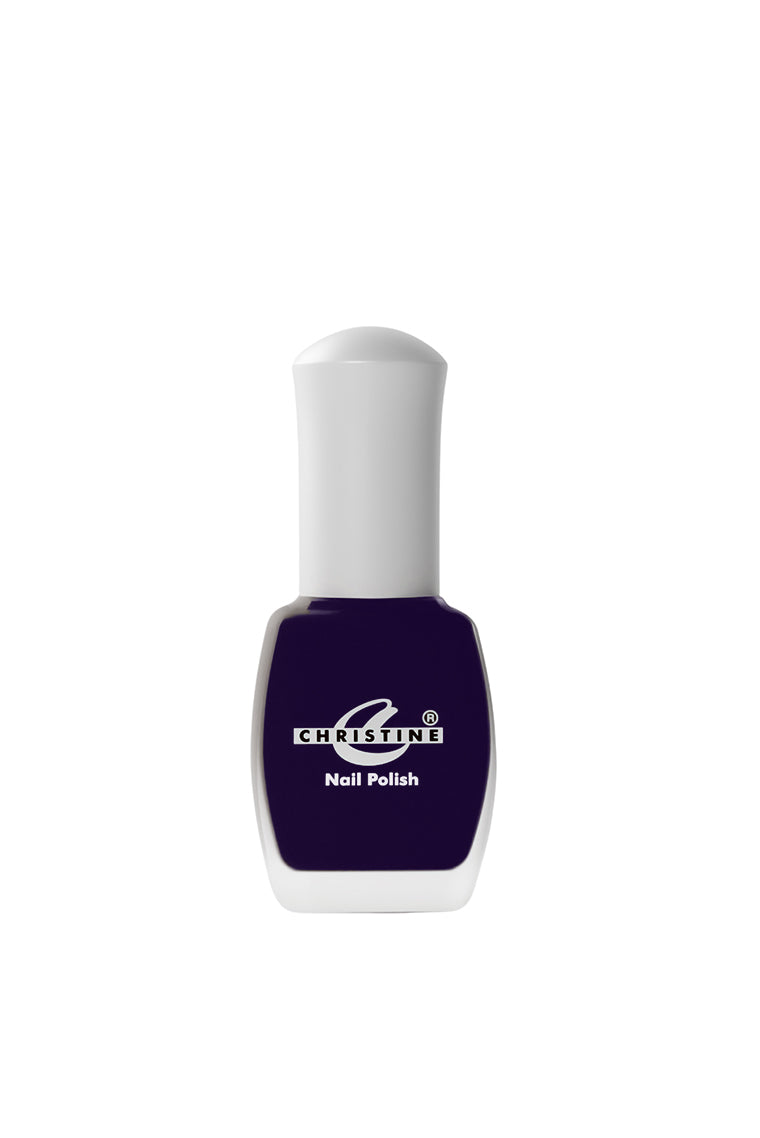 Christine Nail Polish 10ml