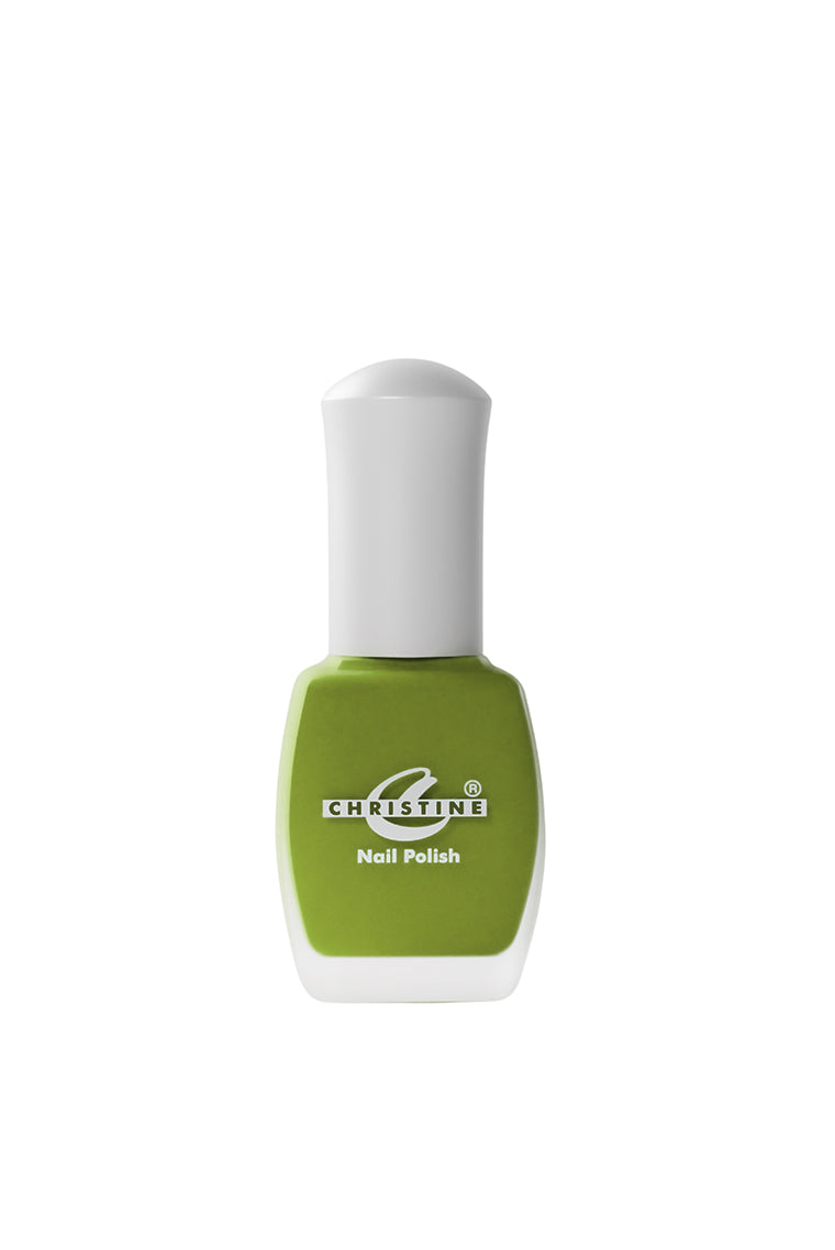 Christine Nail Polish 10ml
