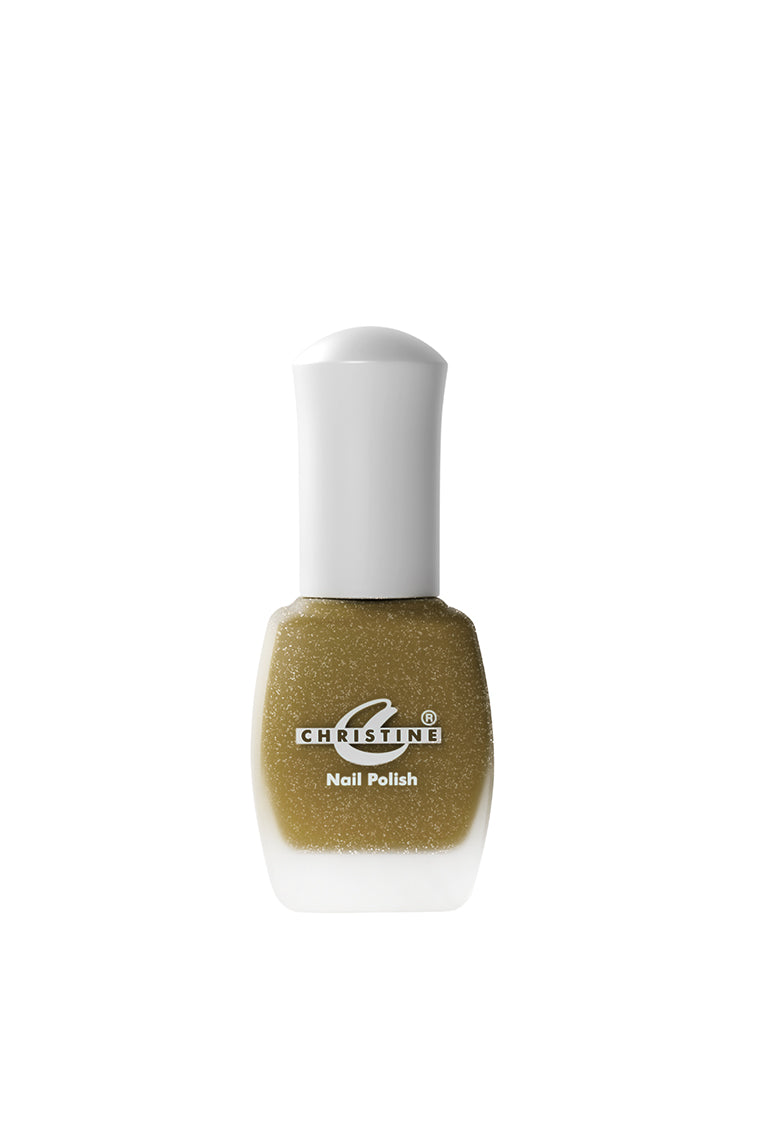 Christine Nail Polish 10ml
