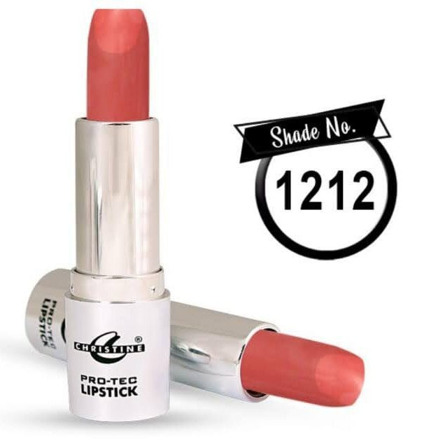 Christine Galaxy Lipstick 28 Shades