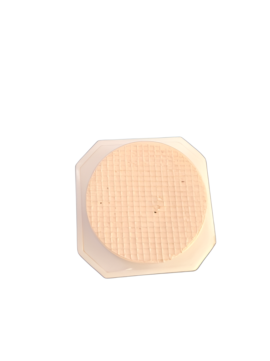 BN Beauty Nakeed Mousse Base (4 Shades)