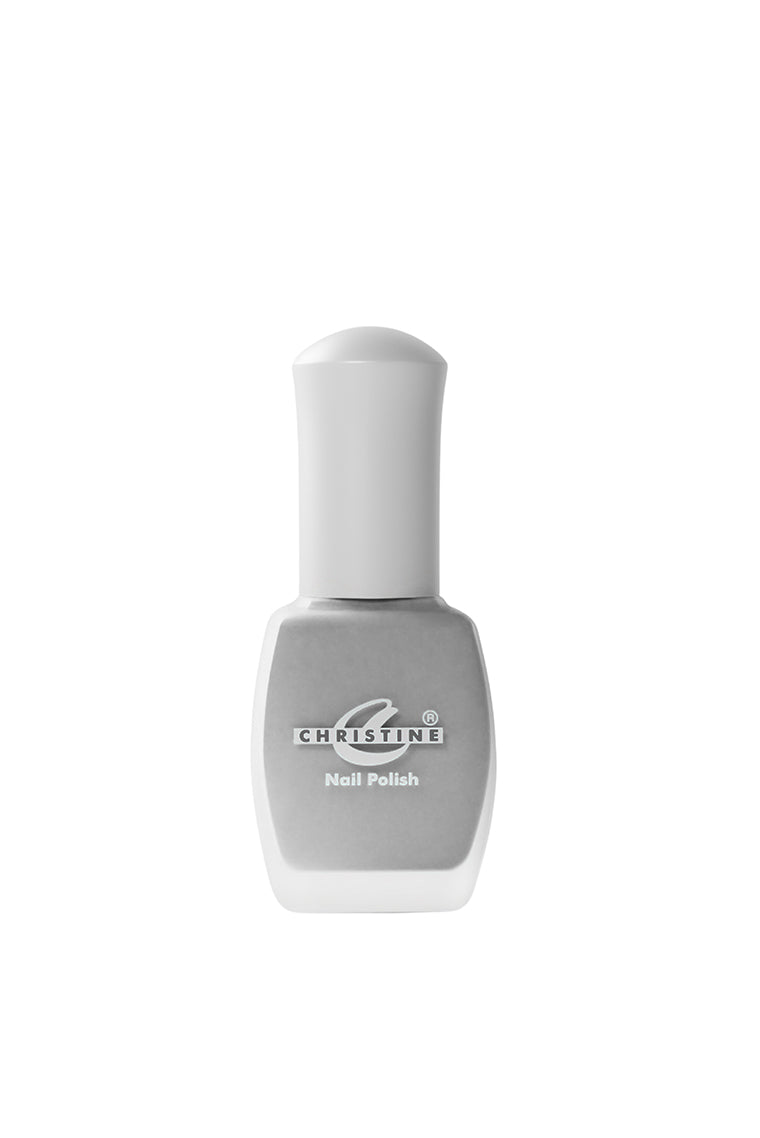Christine Nail Polish 10ml