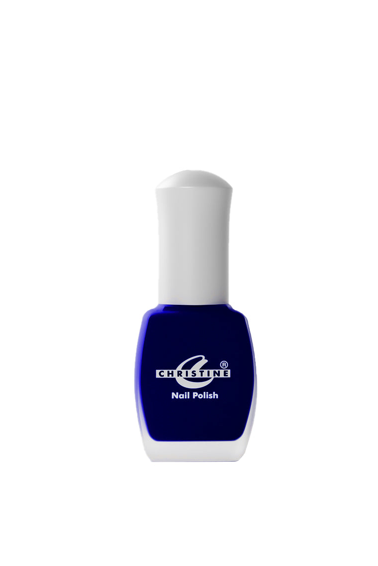 Christine Nail Polish 10ml