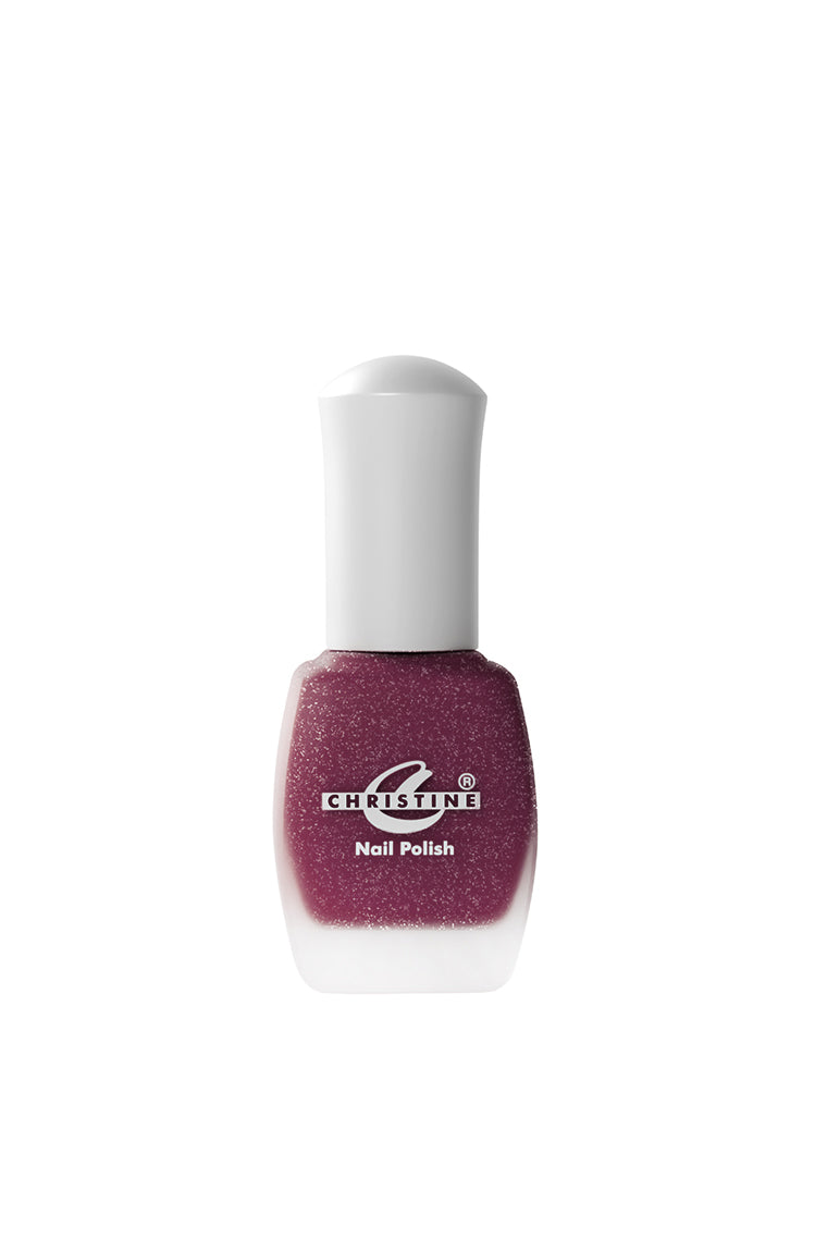 Christine Nail Polish 10ml
