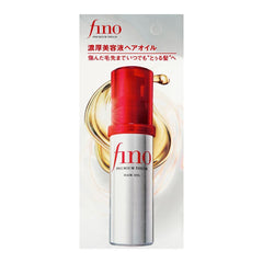 Fino Premium Touch Hair Oil 70ml