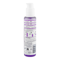 L'Oreal Hyaluron Expert Replumping Hyaluronic Acid Cleansing Gel Face Wash (150ml)