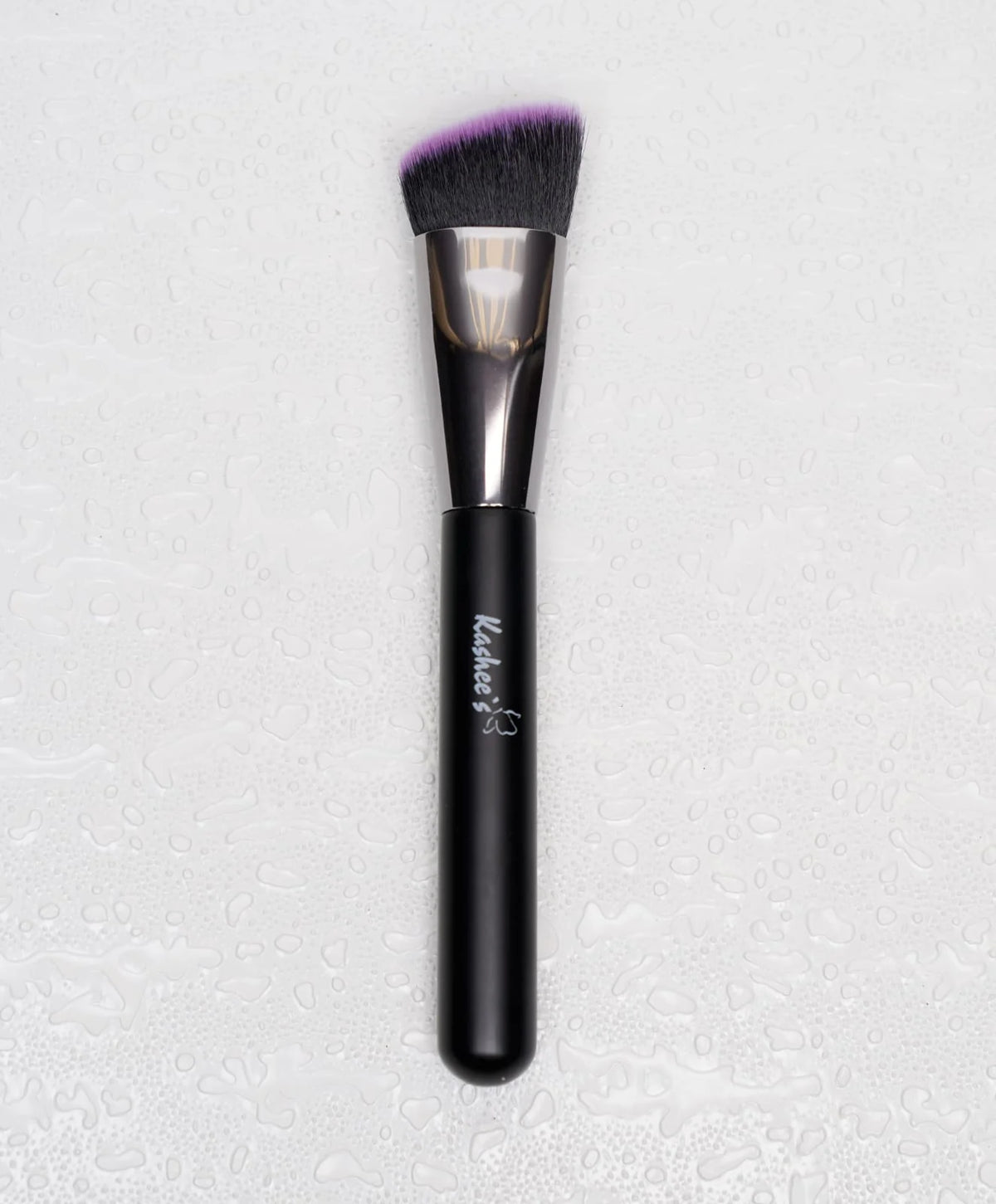 Kashee's Contour Brush