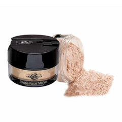 Christine Loose Face Shiner