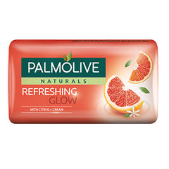 Palmolive Naturals Refreshing Glow