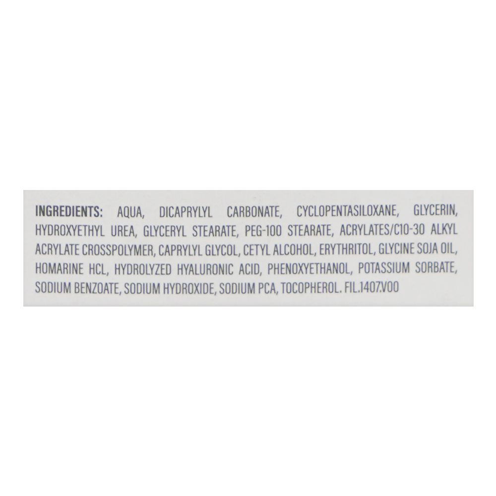 Cetaphil Daily Hydrating Moisturizer (88ml)