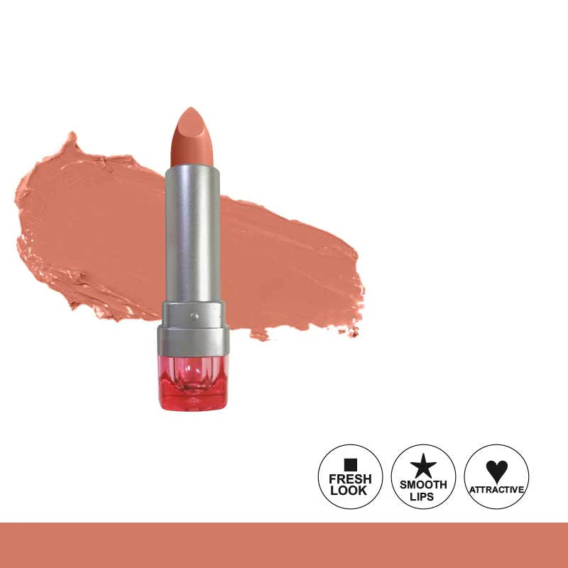 Glamourous Face Matte Lipstick (40 Shades)