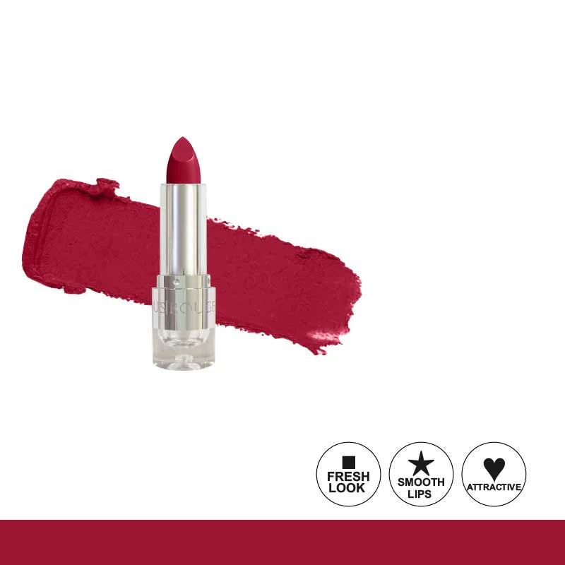 Glamorous Face Moisture Rich Lipstick (44 Colors)