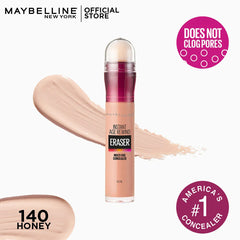 Maybelline - Instant Age Rewind Eraser Dark Circles Treatment Concealer