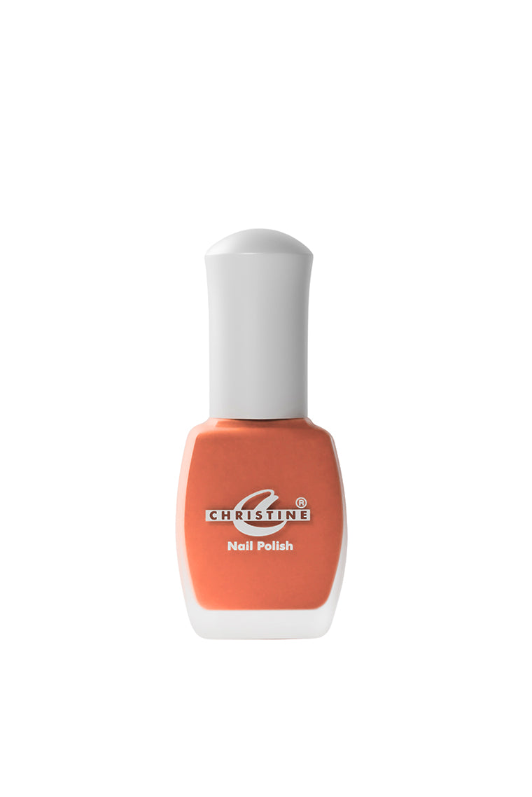Christine Nail Polish 10ml