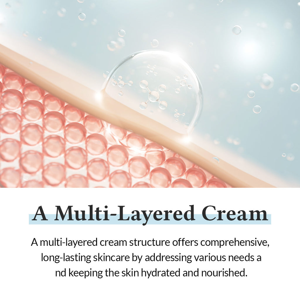 Dr.Althea 147 Barrier Cream 50ml