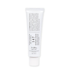 Dr.Althea 147 Barrier Cream 50ml