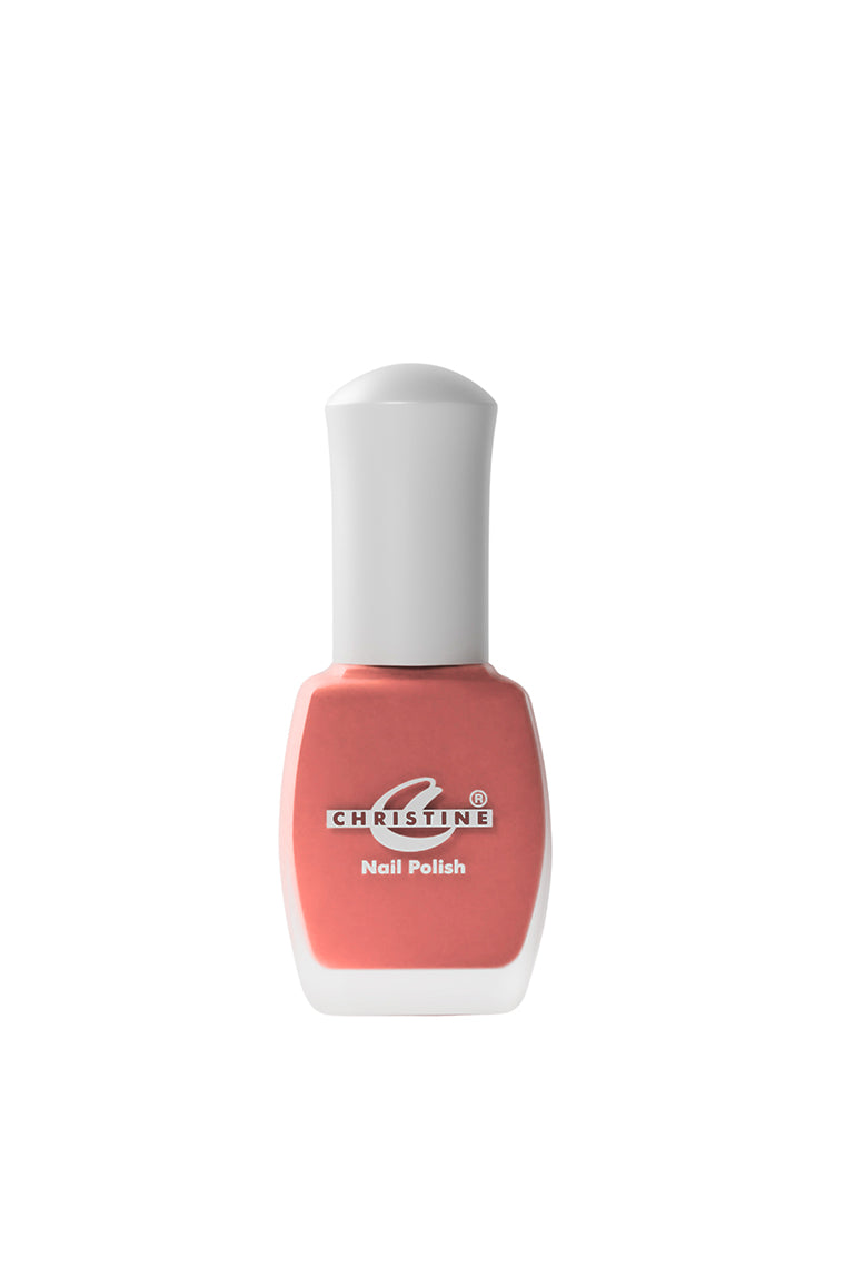 Christine Nail Polish 10ml