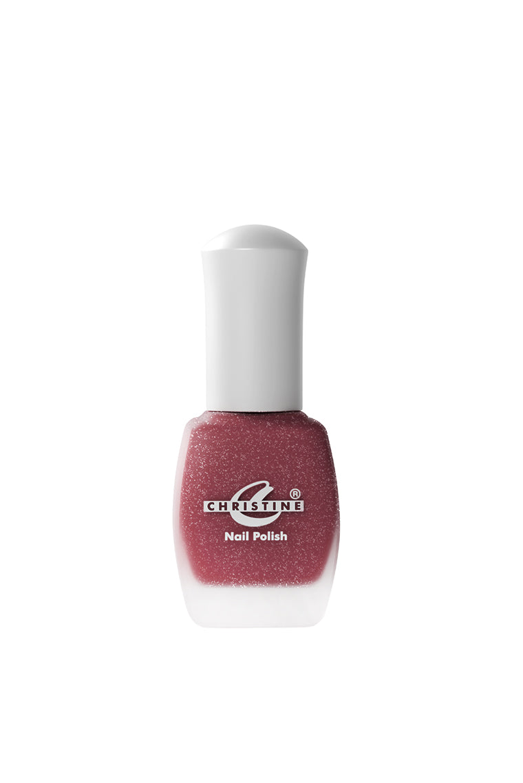 Christine Nail Polish 10ml