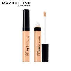 Maybelline - Fit Me Concealer