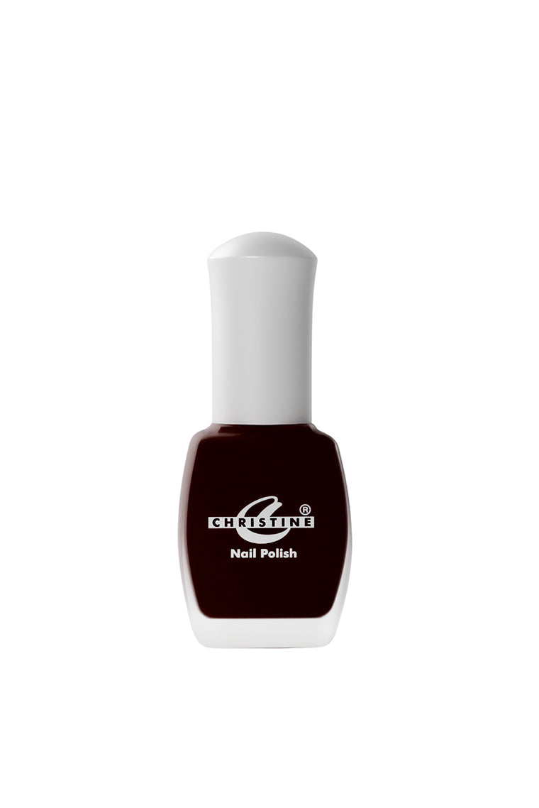 Christine Nail Polish 10ml