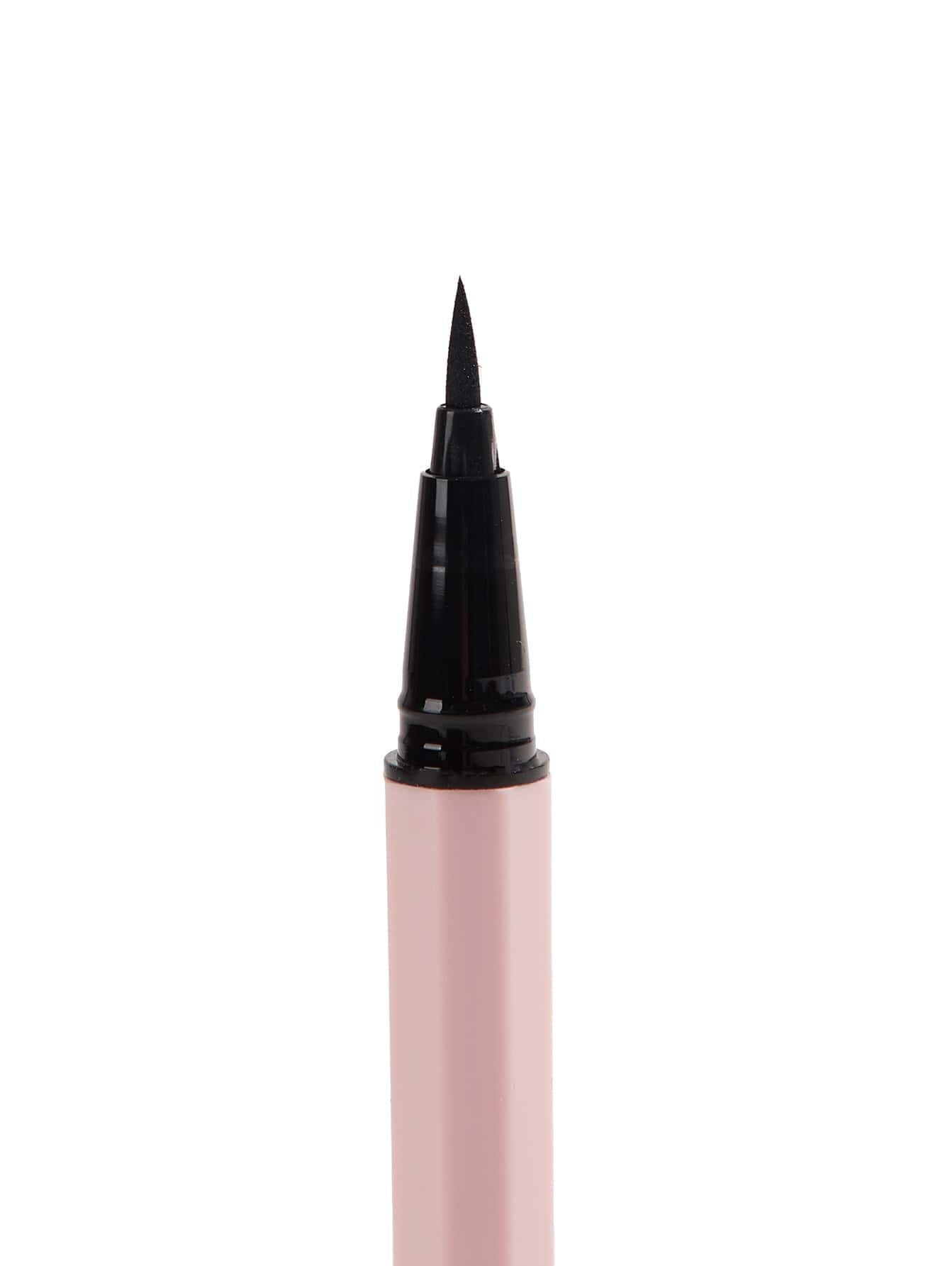 Sheglam Eternal Beauty Liquid Eyeliner Black