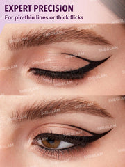 Sheglam Pro-Flex Angled Eyeliner