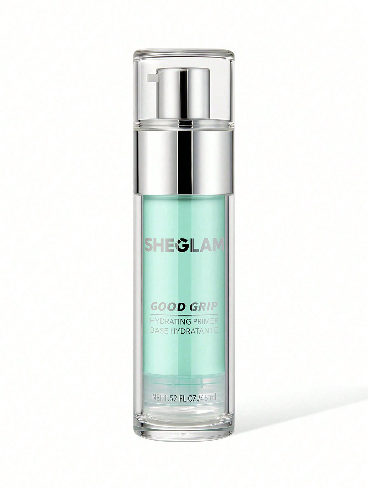 Sheglam Good Grip Hydrating Primer (45ml)