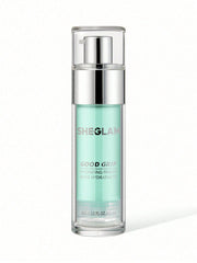 Sheglam Good Grip Hydrating Primer (45ml)
