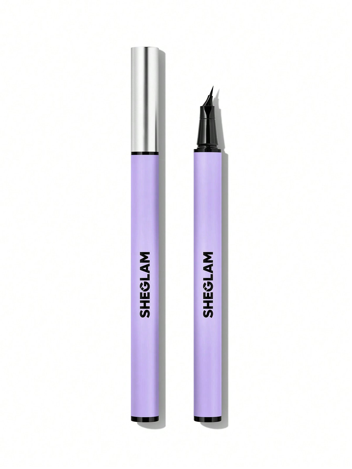 Sheglam Pro-Flex Angled Eyeliner