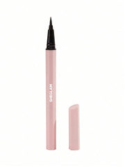 Sheglam Eternal Beauty Liquid Eyeliner Black