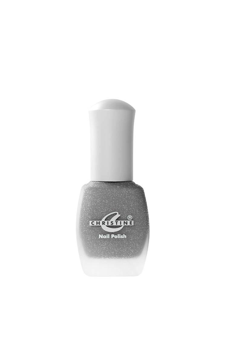 Christine Nail Polish 10ml