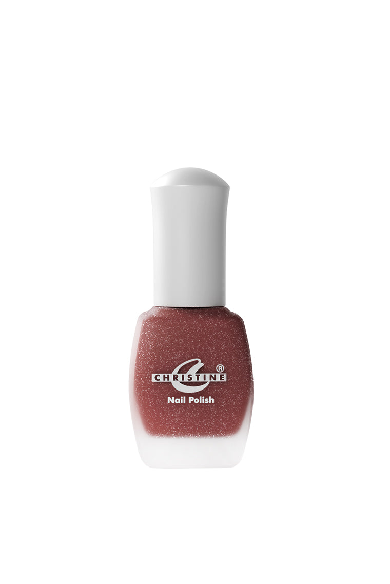 Christine Nail Polish 10ml